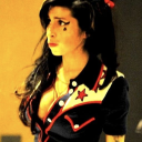 pullthewiresfromthewall avatar