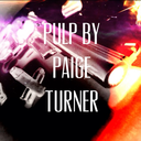 pulpbypaigeturner avatar