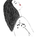 pulppfiction-blog avatar