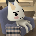 pulverization avatar