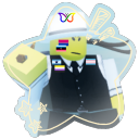 pulverized-chicken-strip avatar