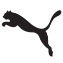 puma avatar