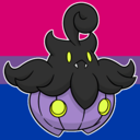 pumpkaboo-pie avatar