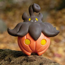 pumpkeeboo avatar