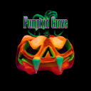 pumpkidgrove avatar