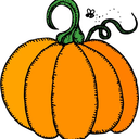 pumpkin--patch avatar