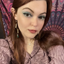 pumpkin-fairies avatar