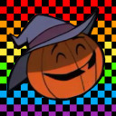 pumpkin-headed-dork avatar