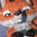 pumpkin-karaoke avatar