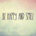 pumpkin-pie-coconut-girl avatar