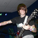 pumpkin-pie-motherfvcker avatar