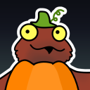 pumpkin-potoo avatar