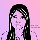 pumpkin-queen avatar