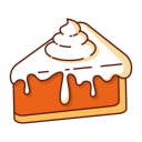 pumpkincreampied avatar