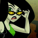 pumpkinduchess avatar