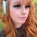 pumpkindwight avatar