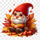 pumpkingnome avatar