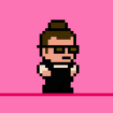 pumpkingreenn avatar