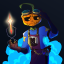 pumpkingstar avatar