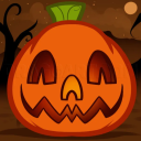 pumpkinheadspacestation avatar