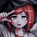 pumpkinhimiko avatar