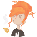 pumpkinillustrations-blog avatar