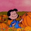 pumpkinjoys avatar