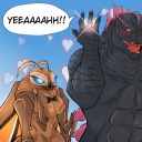 pumpkinlitost avatar