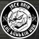 pumpkinmanjack avatar