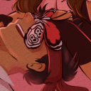 pumpkinnpirate avatar