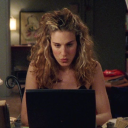 pumpkinpatch69 avatar