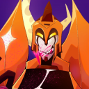 pumpkinpenguin avatar