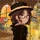 pumpkinpieowl avatar