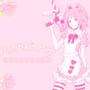 pumpkinpupcreations-blog avatar