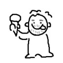 pumpkinrootbeer avatar