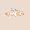 pumpkinsandhayrides avatar