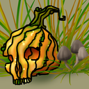 pumpkinskull avatar