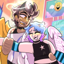 pumpkinslinked avatar