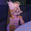 pumpkinsomniac avatar