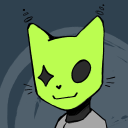 pumpkinsouppe avatar