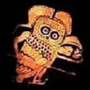 pumpkinspiceandcloves avatar