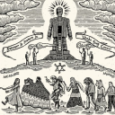 pumpkinspicedlesbian avatar