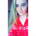 pumpkinspicedswift avatar