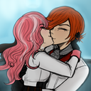 pumpkinspiceicecream avatar