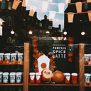 pumpkinspicepumpkin avatar