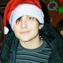 pumpkinspicestevie avatar