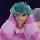 pumpkintentacles avatar