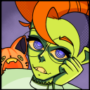 pumpkittensart avatar