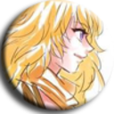 pumpupblonde-moved-blog avatar