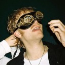 punainenmarlii avatar